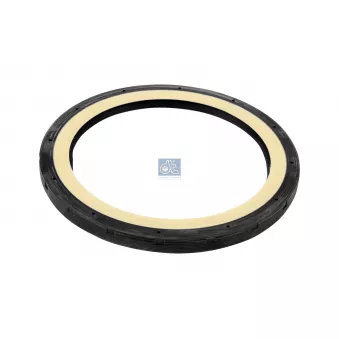 Bague d'étanchéité, vilebrequin DT 1.10439