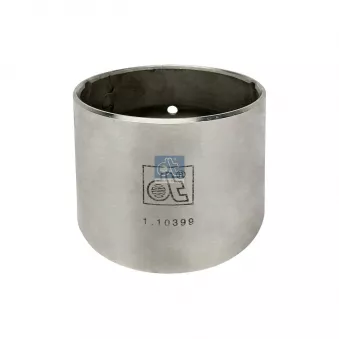 Coussinet de palier, bielle DT 1.10399