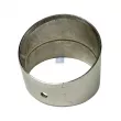 Coussinet de palier, bielle DT 1.10397 - Visuel 1