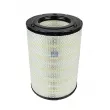 Filtre à air DT 1.10281 - Visuel 1