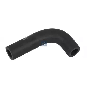 Conduite à pression, compresseur d'air DT 1.10286