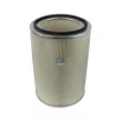 Filtre à air DT 1.10298 - Visuel 1