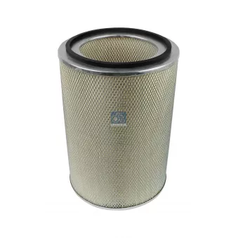 Filtre à air DT 1.10298