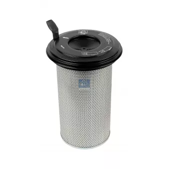 Filtre à air DT 1.10299