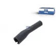 Tuyau, ventilation de carter-moteur DT 1.10293 - Visuel 1