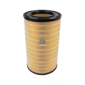 Filtre à air DT 1.10279