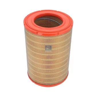 Filtre à air DT 1.10277