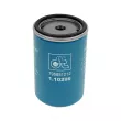 Filtre à carburant DT 1.10296 - Visuel 1