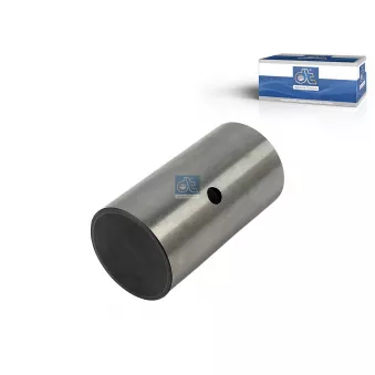 Poussoir de soupape DT 1.10001