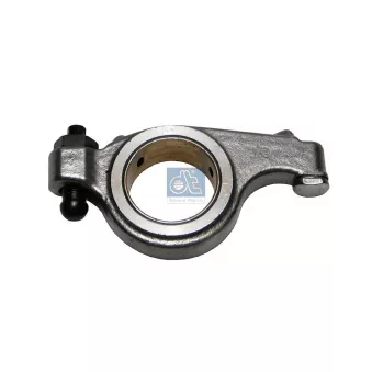 Culbuteur, distribution DT 1.10328