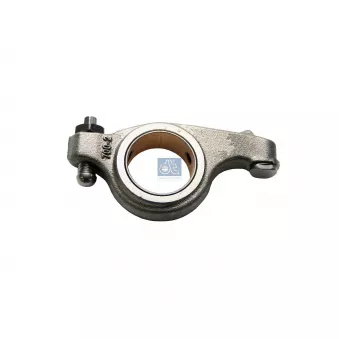 Culbuteur, distribution DT 1.10338