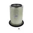 Filtre à air DT 1.10300 - Visuel 1