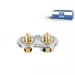 Thermostat, liquide de refroidissement DT 1.11405 - Visuel 1
