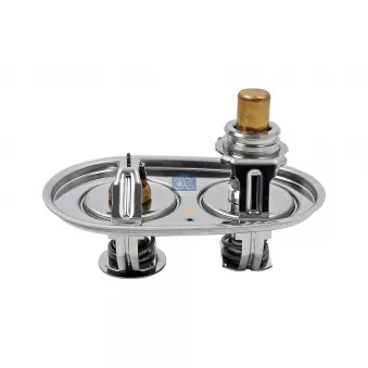 Thermostat, liquide de refroidissement DT 1.11409