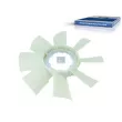Ventilateur, refroidissement du moteur DT 1.11332 - Visuel 1