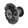 Embrayage, ventilateur de radiateur DT 1.11330 - Visuel 1
