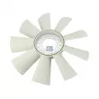 Ventilateur, refroidissement du moteur DT 1.11335 - Visuel 1