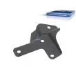 Suspension, grille de radiateur DT 1.11363 - Visuel 1
