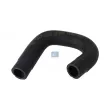 Durite de radiateur DT 1.11509 - Visuel 1