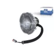 Embrayage, ventilateur de radiateur DT 1.11469 - Visuel 1