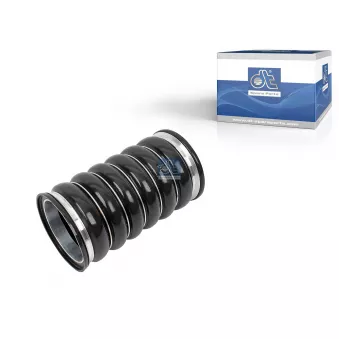 Gaine de suralimentation DT 1.11619