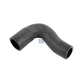 Durite de radiateur DT 1.11626