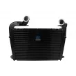 Intercooler, échangeur DT 1.11256 - Visuel 1