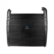 Intercooler, échangeur DT 1.11250 - Visuel 1