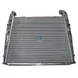 Intercooler, échangeur DT 1.11250 - Visuel 2