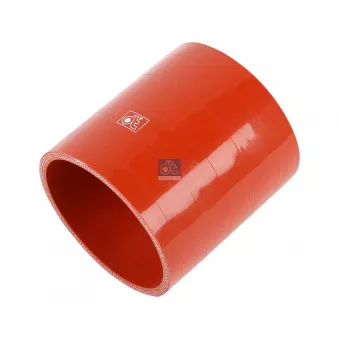 Gaine de suralimentation DT 1.11548