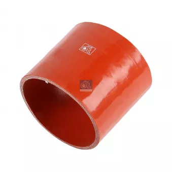 Gaine de suralimentation DT 1.11549