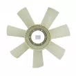 Ventilateur, refroidissement du moteur DT 1.11321 - Visuel 1