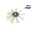 Ventilateur, refroidissement du moteur DT 1.11320 - Visuel 1