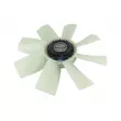 Ventilateur, refroidissement du moteur DT 1.11322 - Visuel 1