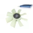 Ventilateur, refroidissement du moteur DT 1.11327 - Visuel 1