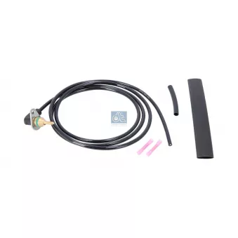 Sonde de température, liquide de refroidissement DT 1.11270