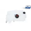 Vase d'expansion, liquide de refroidissement DT 1.11288 - Visuel 1