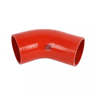 Gaine de suralimentation DT 1.11601