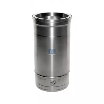 Chemise de cylindre DT 1.10651