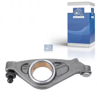 Culbuteur, distribution DT 1.10644