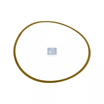 Joint d'étanchéité, chemise de cylindre DT 1.10620