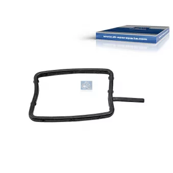 Joint spi de vilebrequin, ventilation du carter-moteur DT 1.10638