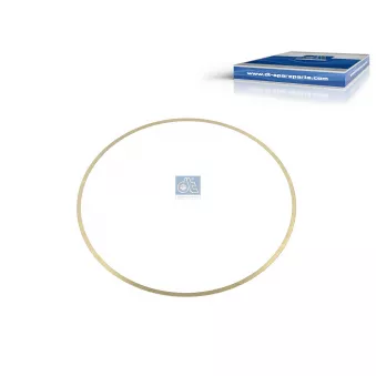 Joint d'étanchéité, chemise de cylindre DT 1.10603