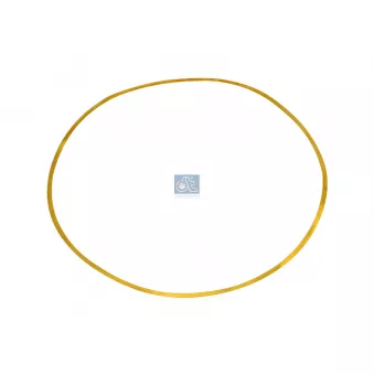 Joint d'étanchéité, chemise de cylindre DT 1.10600