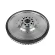 Volant moteur DT 1.10736 - Visuel 1