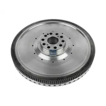 Volant moteur DT 1.10736