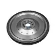 Volant moteur DT 1.10735 - Visuel 1