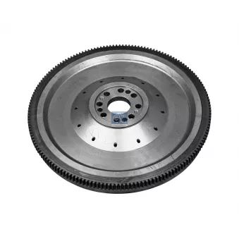 Volant moteur DT 1.10735