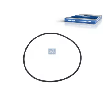 Joint d'étanchéité, chemise de cylindre DT 1.10708