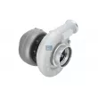 Turbocompresseur, suralimentation DT 1.10839 - Visuel 2